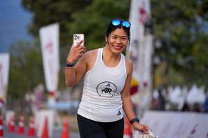 BIB: 
                            <button type="button" onclick="openModal(27888957)" class="btn btn-primary btn-sm float-right btn-popup" data-toggle="modal" data-target=".modal-high-quality">
                        <i class="fas fa-shopping-cart"></i> Add to Cart
                    </button>
                                            <button type="button" onclick="isThisMe(27888957, true)" class="btn btn-success btn-sm float-right btn-popup btn-isme hidden" data-toggle="tooltip" data-placement="bottom" title="นี่คือรูปของคุณใช่ไหม คลิกที่นี่เพื่อเอาเข้าอัลบั้ม">
                        <i class="fas fa-plus"></i> Add to album
                    </button>
                    <button type="button" onclick="isThisMe(27888957, false)" class="btn btn-warning btn-sm float-right btn-popup btn-isnotme hidden">
                        <i class="fas fa-ban"></i> Remove from album
                    </button>